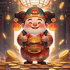 皇城娱乐平台账号注册